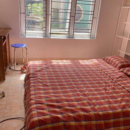 Gm Homestay 하이퐁 외부 사진