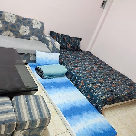 Gm Homestay 하이퐁 외부 사진